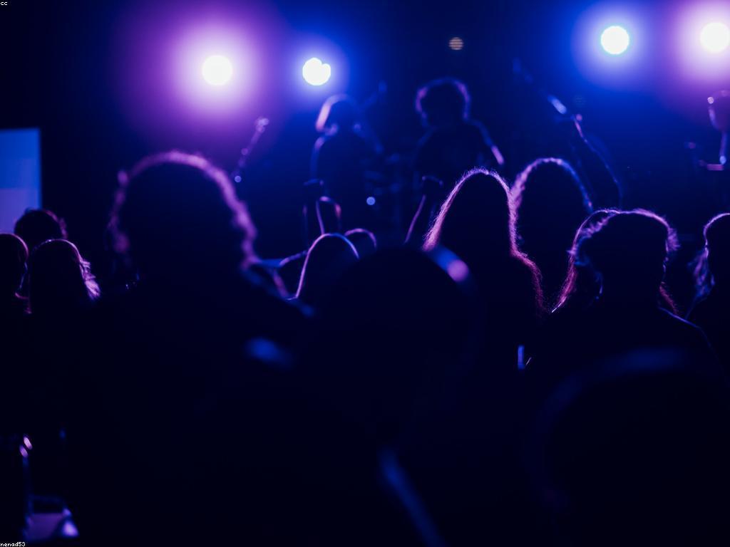 ការស្រាវជ្រាវអំពីបទពិសោធន៍អ្នកលេង