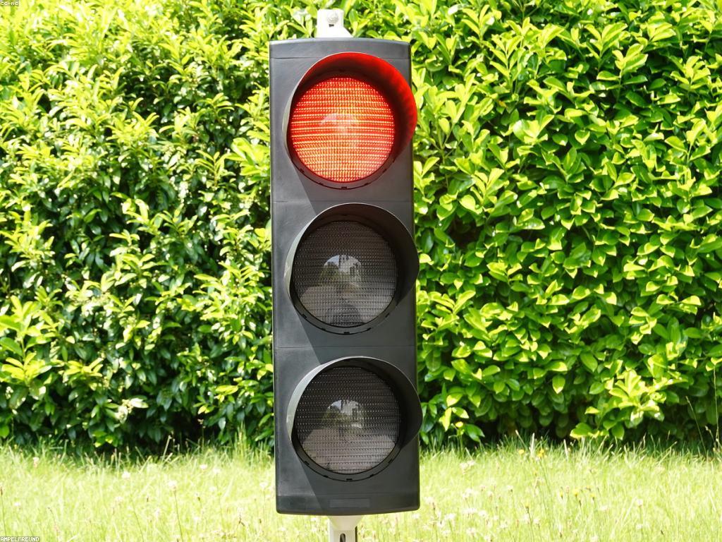 អនាគតនៃបទពិសោធន៍អ្នកលេង