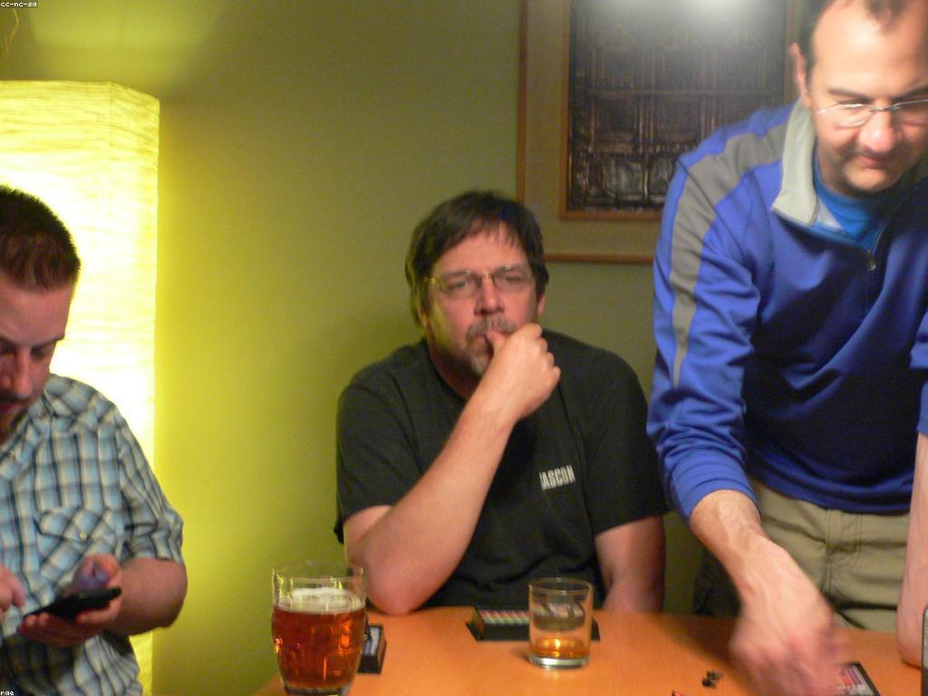 គន្លឹះសម្រាប់ការលេង: របៀបបង្កើតកម្សាន្តដោយផ្លាស់ប្តូរការលេង