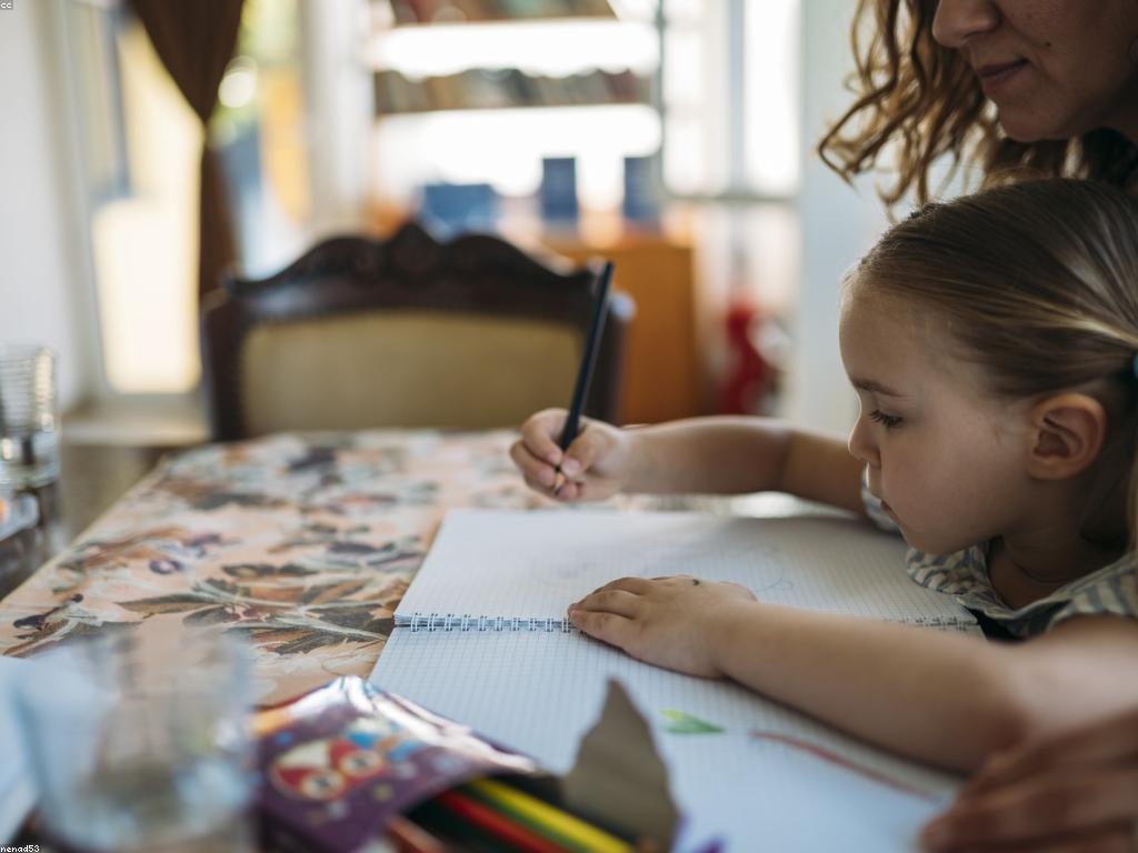 គន្លឹះសម្រាប់ការលេង: ការបង្កើតសកម្មភាពដែលសប្បាយរីករាយ