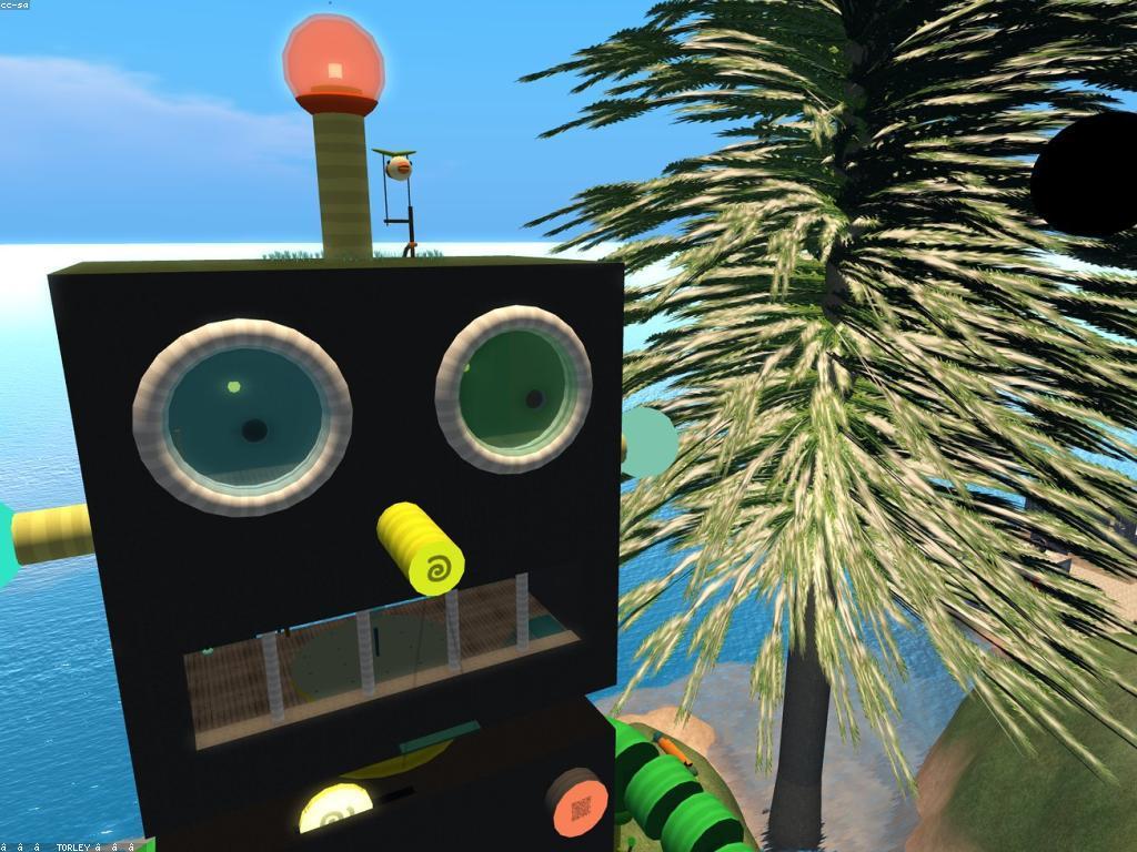 គន្លឹះសម្រាប់ការលេង: របៀបបង្កើតបទពិសោធន៍លេងដ៏អស្ចារ្យ