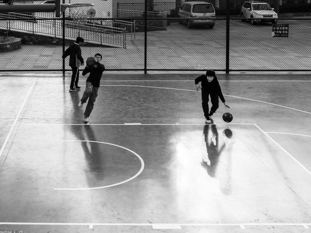 យុទ្ធសាស្ត្រប្រកបដោយប្រសិទ្ធភាពសម្រាប់ការលេង