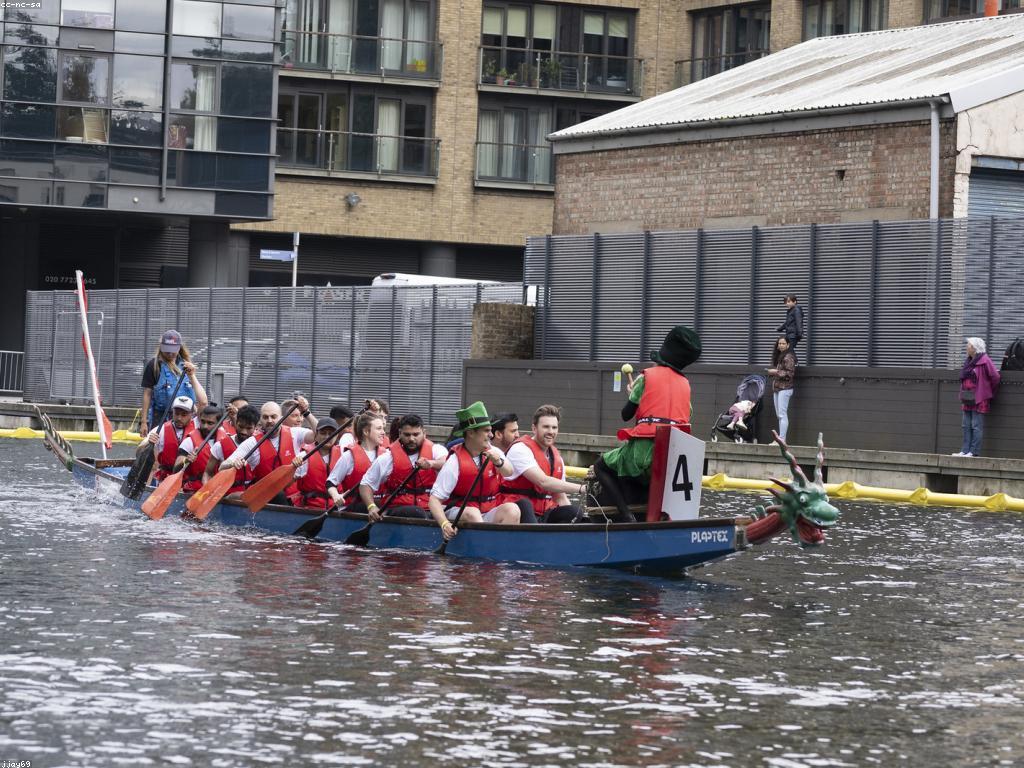 ការស្វែងយល់ពីបទពិសោធន៍អ្នកលេង