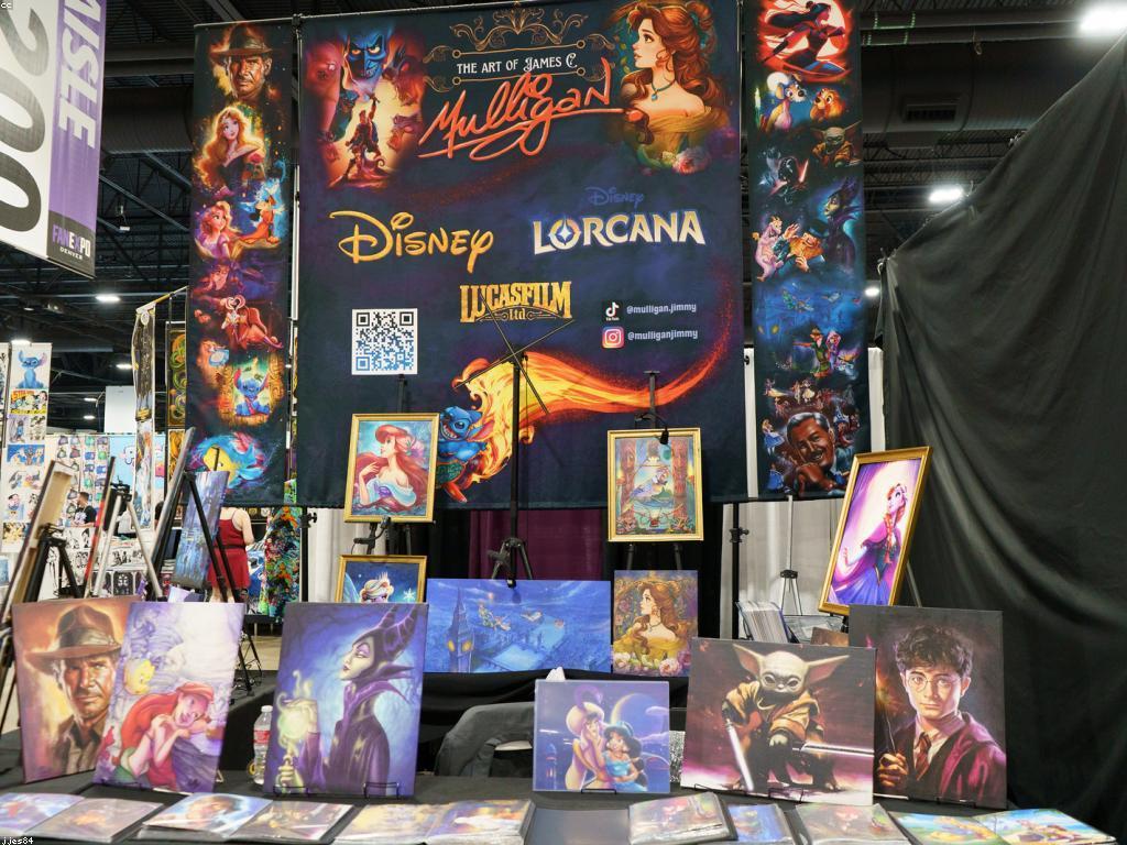 គន្លឹះសម្រាប់ការលេង: ប្រាក់កម្ចីនៃការលេងឲ្យសប្បាយ