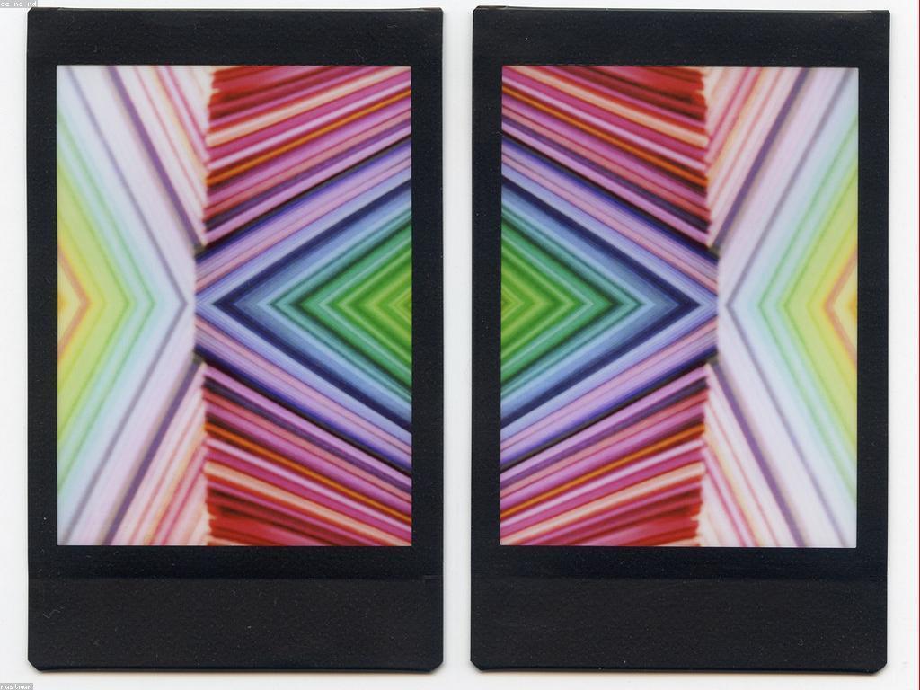 គន្លឹះសម្រាប់ការលេង: របៀបបង្កើតកម្សាន្តដោយផ្លាស់ប្តូរការលេង