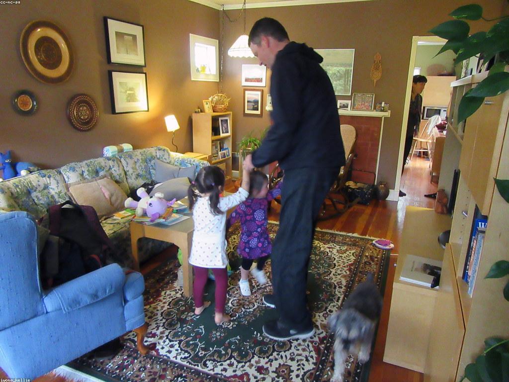 គន្លឹះសម្រាប់ការលេង: ប្រាក់កម្ចីនៃការលេងឲ្យសប្បាយ