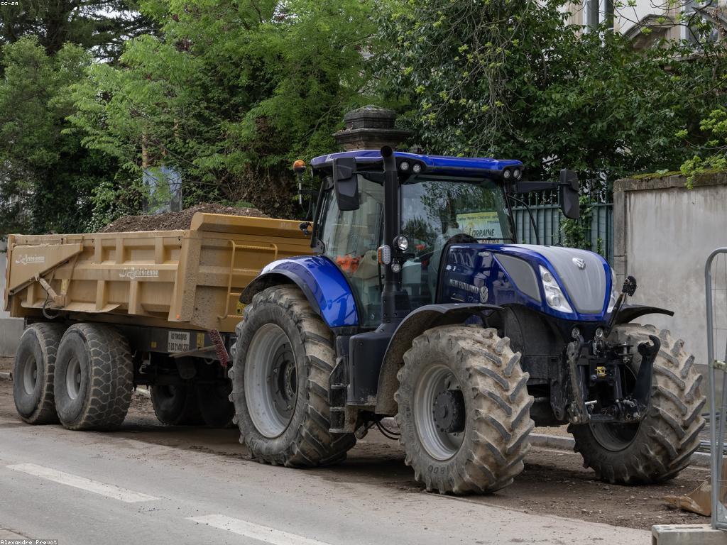 ព្រឹត្តិការណ៍និងប្រកួត: ការផ្លាស់ប្តូរឌីជីថលជាមួយនឹងអាជីវកម្មថ្មីៗ