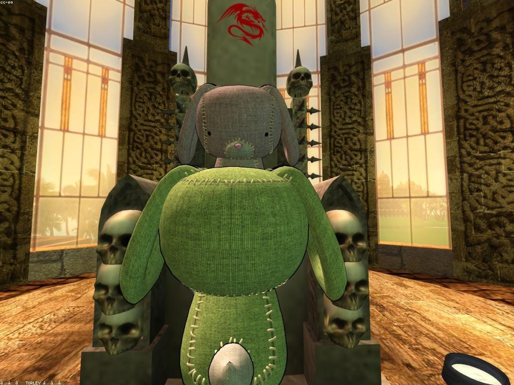 ការកែលម្អមតិនិយមរបស់អ្នកលេង