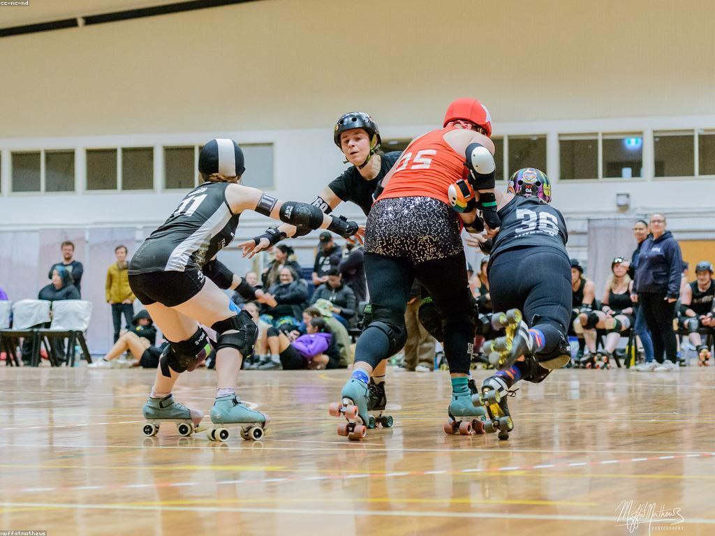 គ្រប់គ្រងព្រឹត្តិការណ៍កីឡា: យ៉ាងដូចម្តេចដើម្បីធ្វើឱ្យមានភាពជោគជ័យ