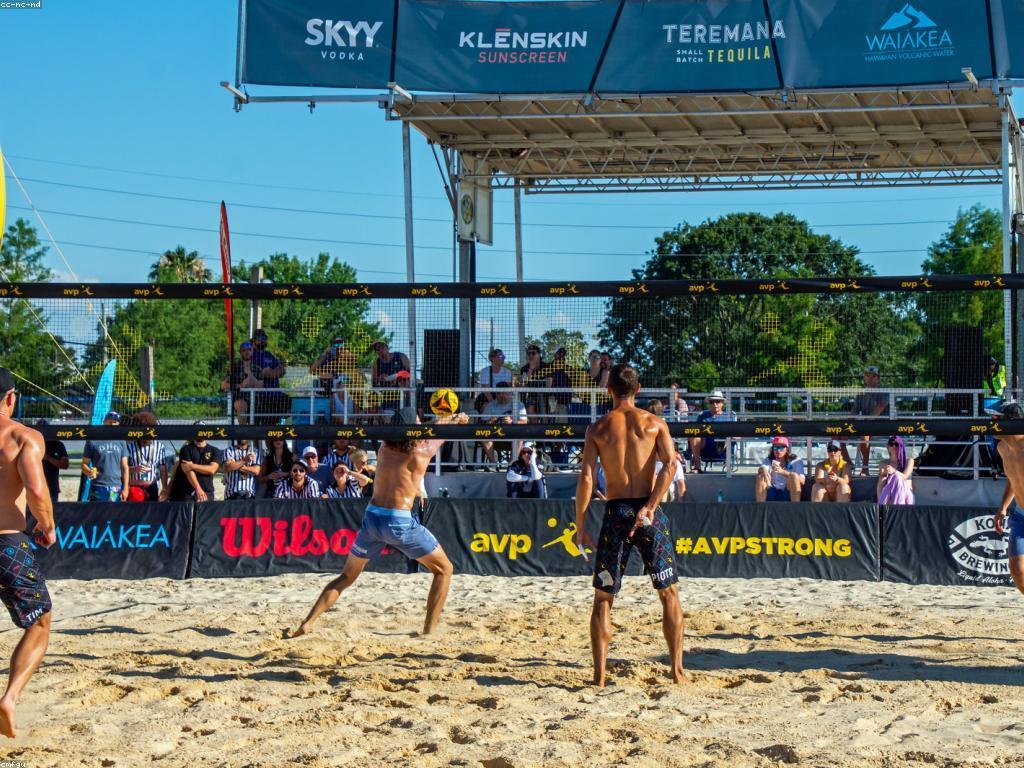 បទពិសោធន៍អ្នកលេង