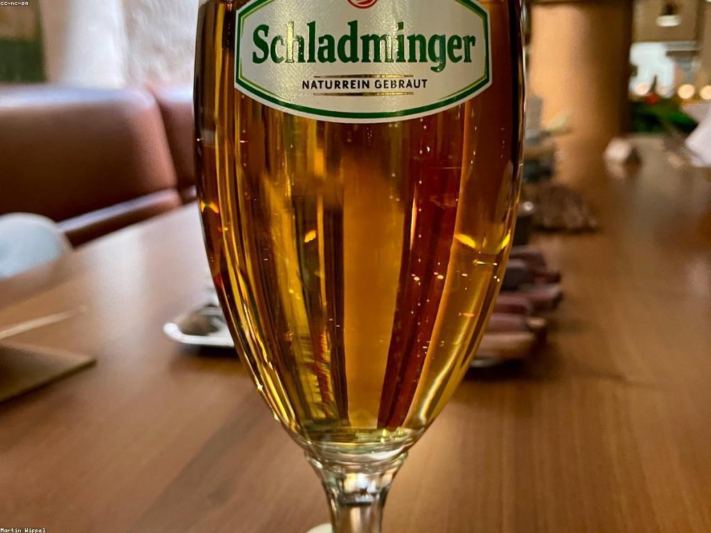 គន្លឹះសម្រាប់ការលេង: ប្រាក់កម្ចីនៃការលេងឲ្យសប្បាយ