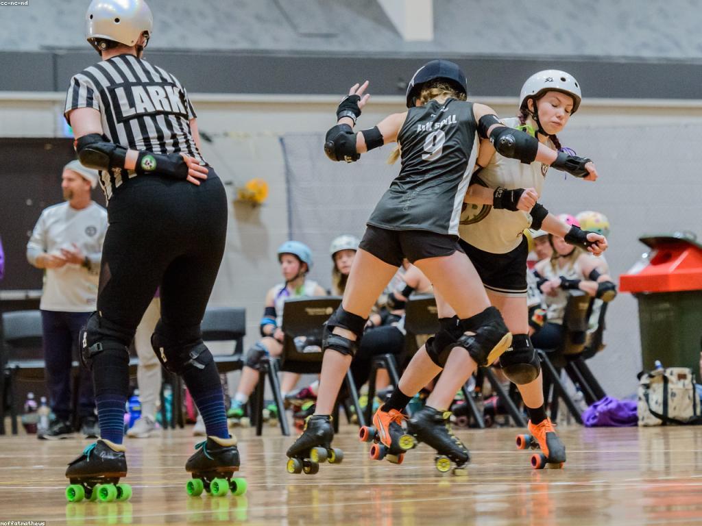 គ្រប់គ្រងព្រឹត្តិការណ៍កីឡា: យ៉ាងដូចម្តេចដើម្បីធ្វើឱ្យមានភាពជោគជ័យ