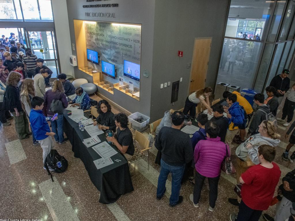 គន្លឹះសម្រាប់ការលេង: របៀបបង្កើតបទពិសោធន៍លេងដ៏អស្ចារ្យ