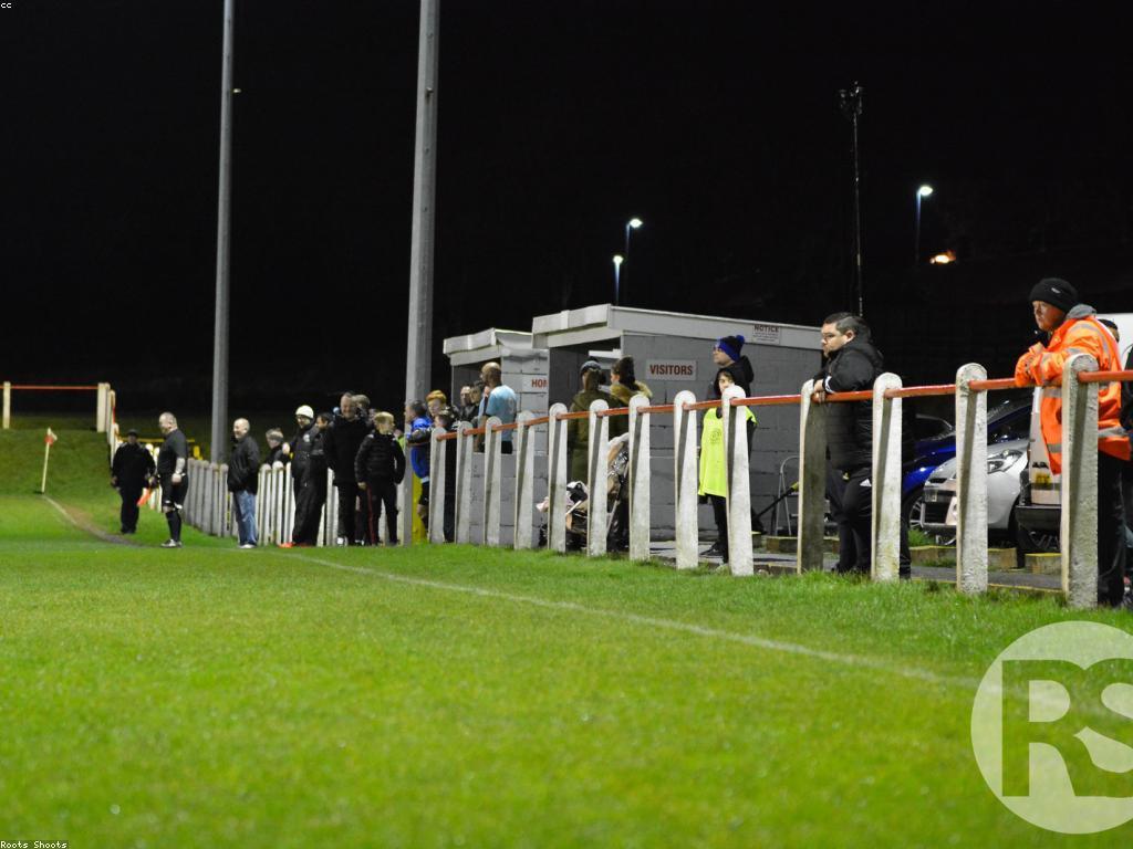 បទពិសោធន៍អ្នកលេង: ការស្វែងយល់ពីភាពទាក់ទាញនៃការលេង