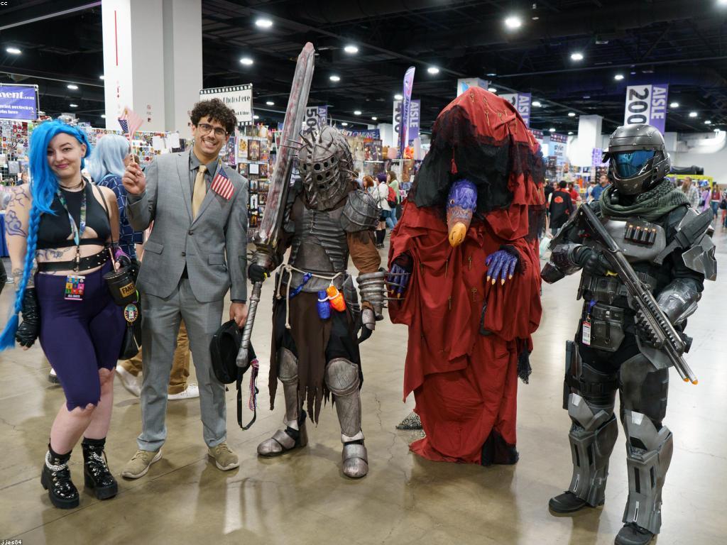 គំនិតថ្មីៗក្នុងព្រឹត្តិការណ៍និងប្រកួត