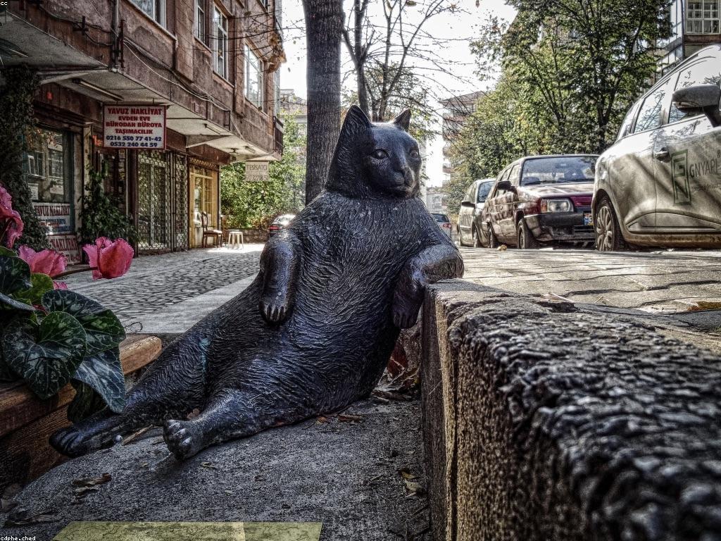 គន្លឹះសម្រាប់ការលេង: ការបង្កើតយុទ្ធសាស្ត្រការលេងដ៏មានប្រសិទ្ធភាព