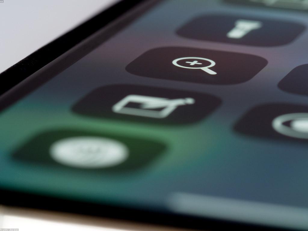 ព័ត៌មានអំពីកម្មវិធីថ្មីៗក្នុងវិស័យបច្ចេកវិទ្យា