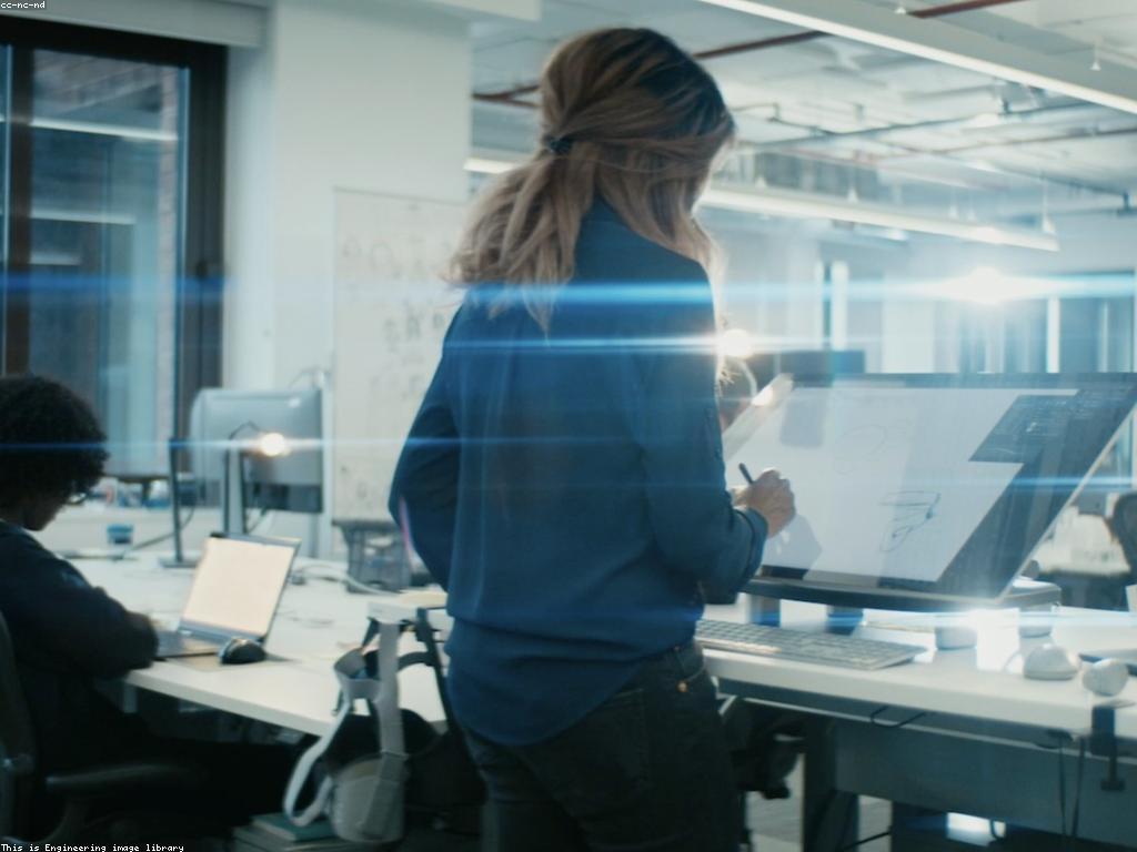 និន្នាការ និងអនាគតនៃការអភិវឌ្ឍកម្មវិធីនៅកម្ពុជាដោយប្រើប្រាស់បច្ចេកវិទ្យាជាចម្បង