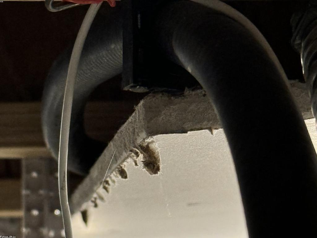 គន្លឹះសម្រាប់ការលេង: របៀបបង្កើតកម្សាន្តដោយផ្លាស់ប្តូរការលេង