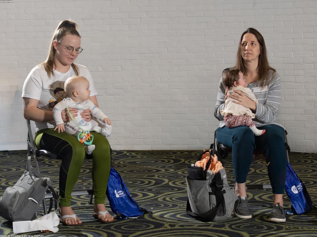 ព័ត៌មានអំពីកម្មវិធី និងឥទ្ធិពលរបស់វា