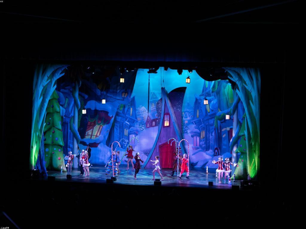 ព្រឹត្តិការណ៍និងប្រកួត: ការផ្លាស់ប្តូរឌីជីថលជាមួយនឹងអាជីវកម្មថ្មីៗ