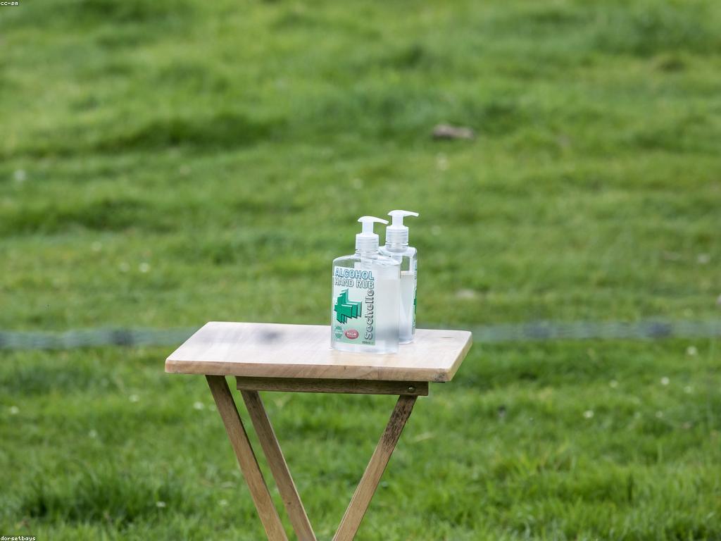 ព្រឹត្តិការណ៍និងប្រកួត: ការផ្លាស់ប្តូរឌីជីថលជាមួយនឹងអាជីវកម្មថ្មីៗ