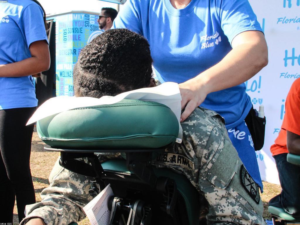 ការកែលម្អមតិនិយមរបស់អ្នកលេង