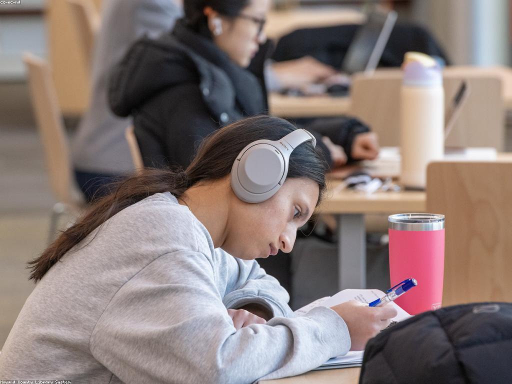 គន្លឹះសម្រាប់ការលេង: ចេះលេងស្អាតស្អំ