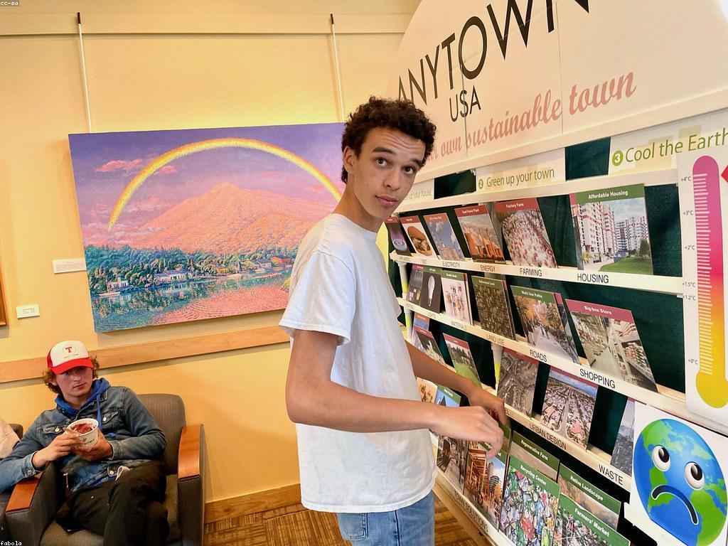 គន្លឹះសម្រាប់ការលេង: ការលើកទឹកចិត្តក្នុងការលេង