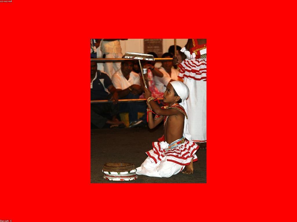 ការកែលម្អការចូលរួមរបស់អ្នកលេង