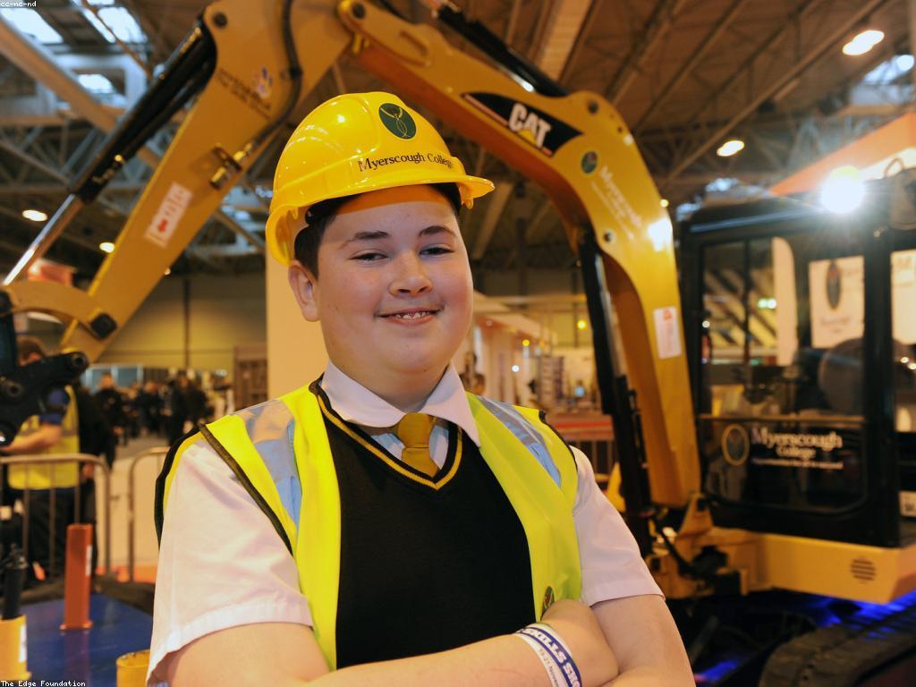 គន្លឹះសម្រាប់ការលេង: របៀបអភិវឌ្ឍន៍ជំនាញលេងរបស់អ្នក