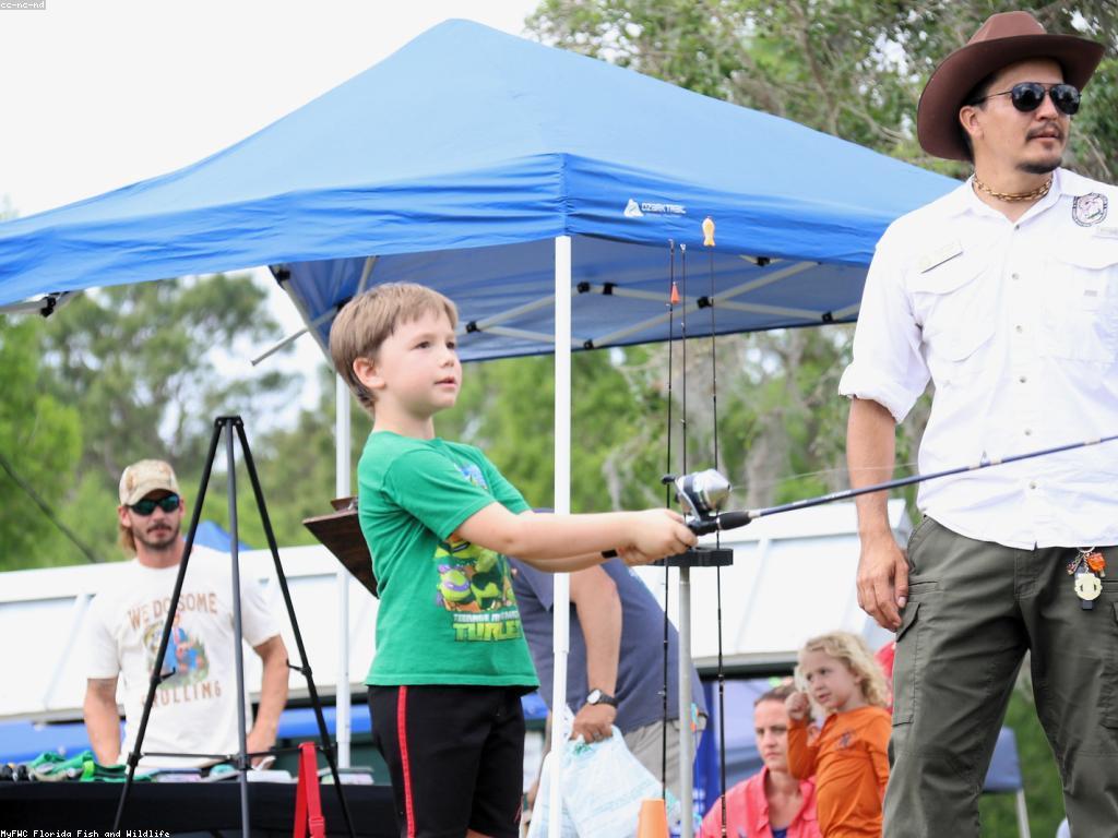 គន្លឹះសម្រាប់ការលេង៖ ការលេងក្នុងការសិក្សា