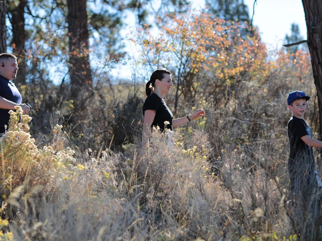 គន្លឹះសម្រាប់ការលេង: ការបង្កើតអនុស្សាវរីយ៍ជាមួយកម្សាន្ត