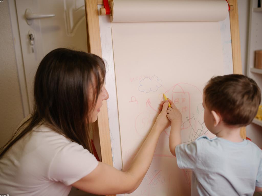 គន្លឹះសម្រាប់ការលេង៖ ការលេងក្នុងការសិក្សា