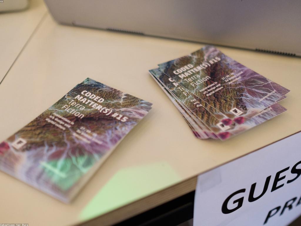 ការបង្កើតបទពិសោធន៍អ្នកលេងប្រកបដោយច្នៃប្រឌិត