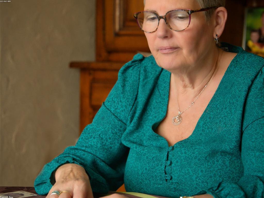 គន្លឹះសម្រាប់ការលេង: យុទ្ធសាស្ត្រដែលនាំឲ្យមានភាពជោគជ័យ