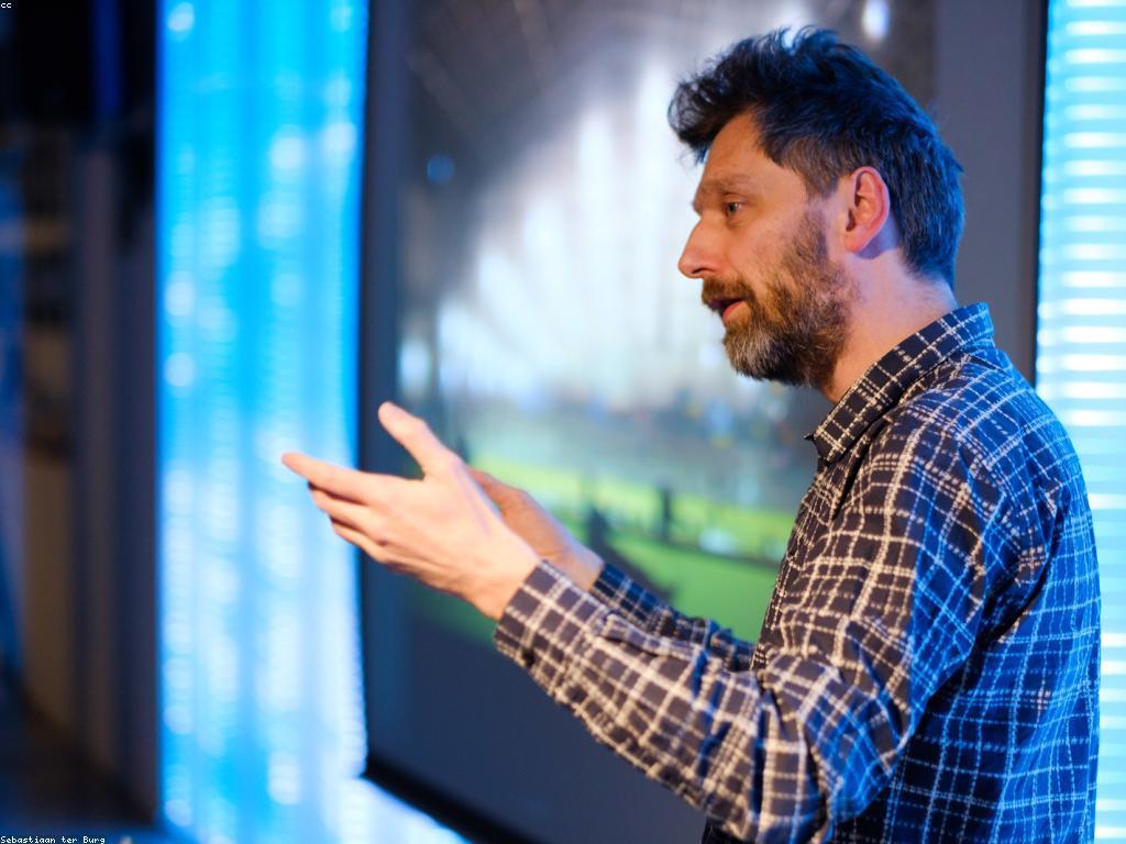 ព័ត៌មានអំពីកម្មវិធីឌីជីថលនានា និងអត្ថប្រយោជន៍