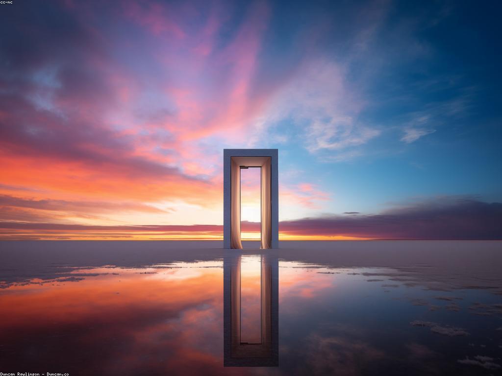 និន្នាការ និងអនាគតនៃការអភិវឌ្ឍកម្មវិធីនៅកម្ពុជាដោយប្រើប្រាស់បច្ចេកវិទ្យាជាចម្បង