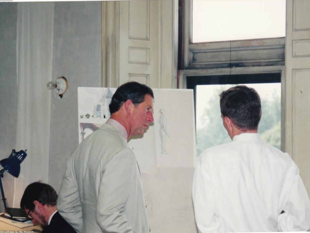 ព័ត៌មានអំពីកម្មវិធីថ្មីនៅកម្ពុជា