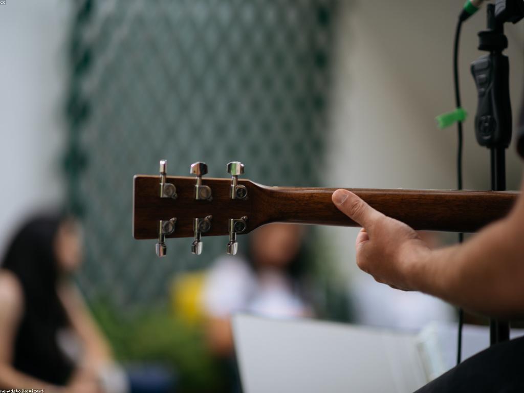 ព្រឹត្តិការណ៍និងប្រកួត: ការប្រកួតប្រជែងនិងទិវាហូបឈើនៅកម្ពុជា