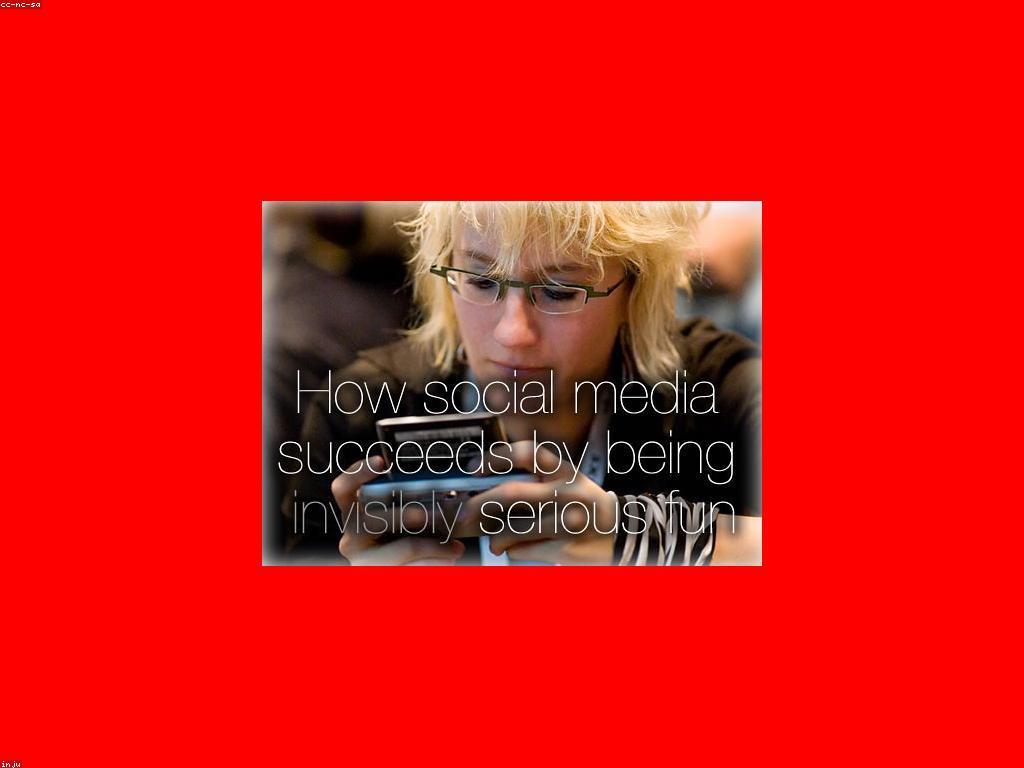 គន្លឹះសម្រាប់ការលេង: ការបង្កើតយុទ្ធសាស្ត្រការលេងដ៏មានប្រសិទ្ធភាព