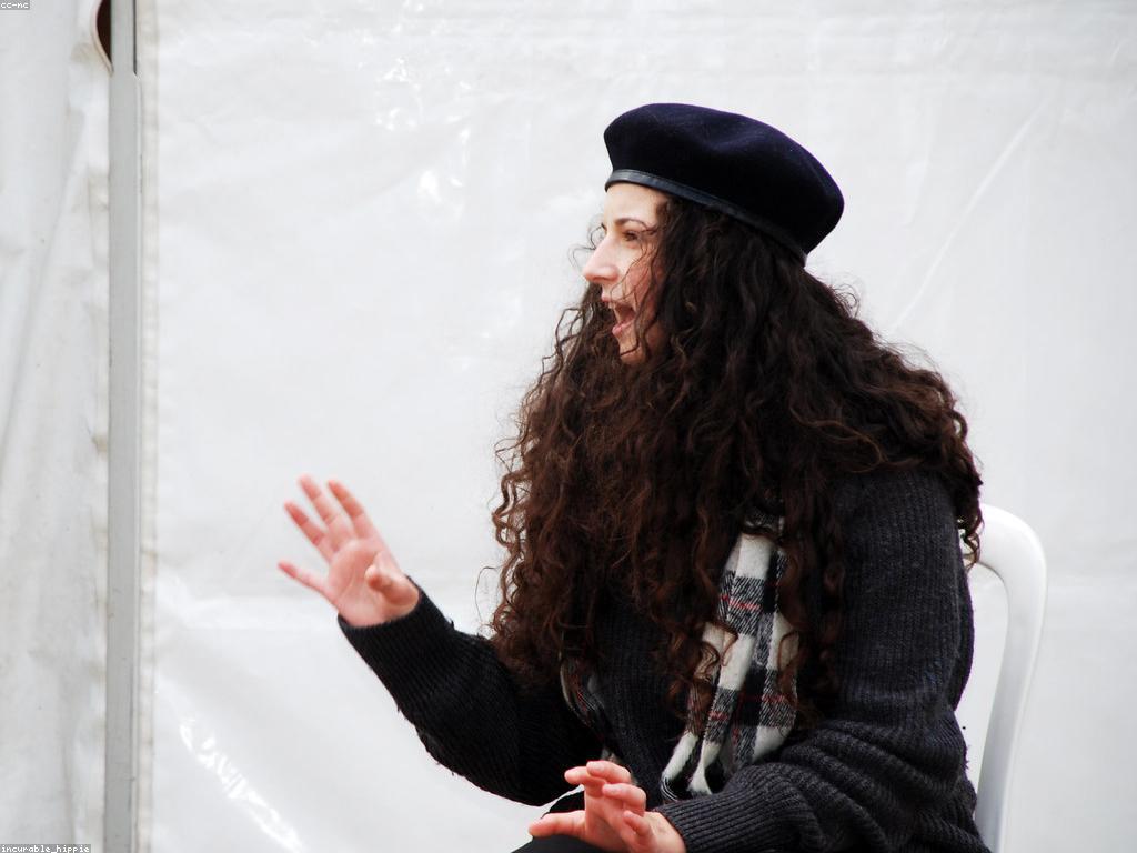 គន្លឹះសម្រាប់ការលេង: ពិចារណា​អំពីគំនិតសុខភាព