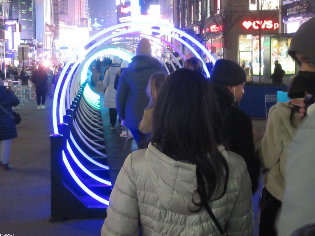 គន្លឹះសម្រាប់ការលេង: ការបង្កើតសកម្មភាពដែលសប្បាយរីករាយ