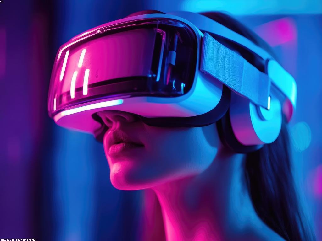 ព័ត៌មានអំពីការបង្កើតកម្មវិធីថ្មីក្នុងវិស័យឌីជីថល