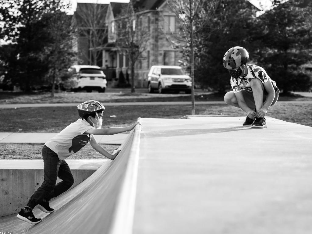 គន្លឹះសម្រាប់ការលេង: ការបង្កើតអនុស្សាវរីយ៍ជាមួយកម្សាន្ត