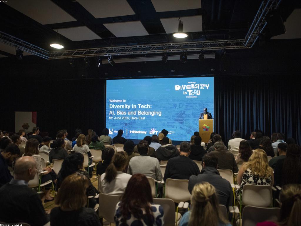 ព្រឹត្តិការណ៍និងប្រកួត: ទស្សនាវិជ្ជាជីវៈនៃអាជីវកម្មថ្មីៗនៅកម្ពុជា