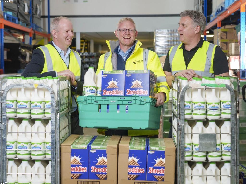 ឥទ្ធិពលនៃព្រឹត្តិការណ៍កីឡា