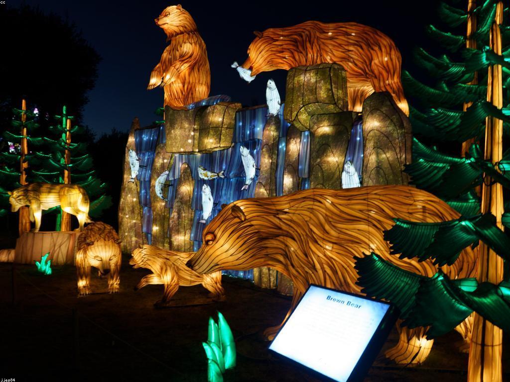 និន្នាការថ្មីសម្រាប់ព្រឹត្តិការណ៍និងប្រកួត