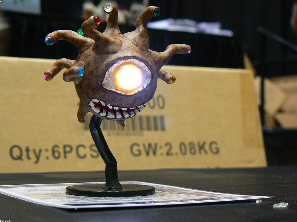 ការកែលម្អភាពពេញចិត្តរបស់អ្នកលេង