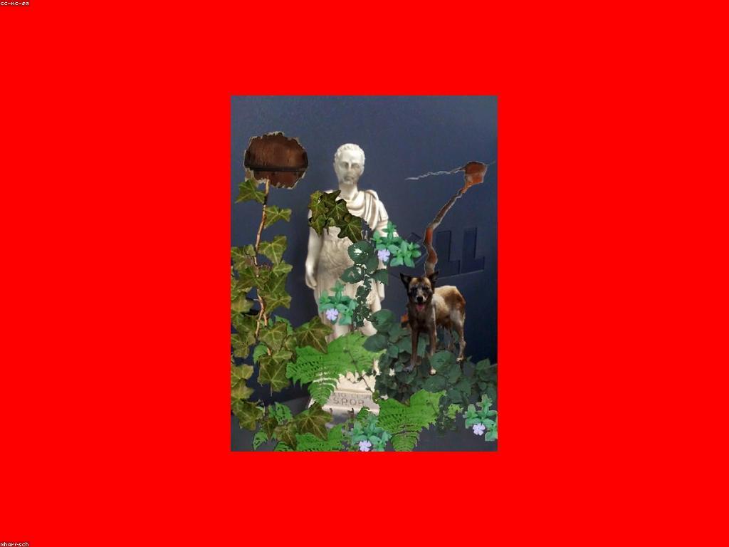 ការយល់ដឹងអំពីកម្មវិធី និងការប្រើប្រាស់វា